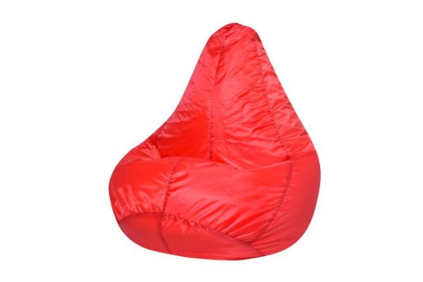 Oxford Bean Bag XL (Standard)