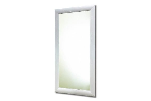 Mirror in frame FR-00001088 60x120 cm