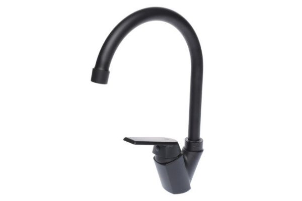 Kitchen mixer ONELIFE P02-000b