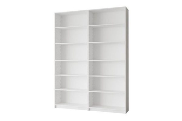 vpp8idkdlky40ohodngsqwiwvfd16ygu.jpg Bookcase open high Harris