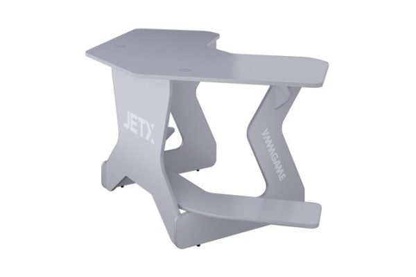 vpv4b305a5uu7gl0rkihtp7t8b2z28i0.jpg Jetx corner gaming computer desk