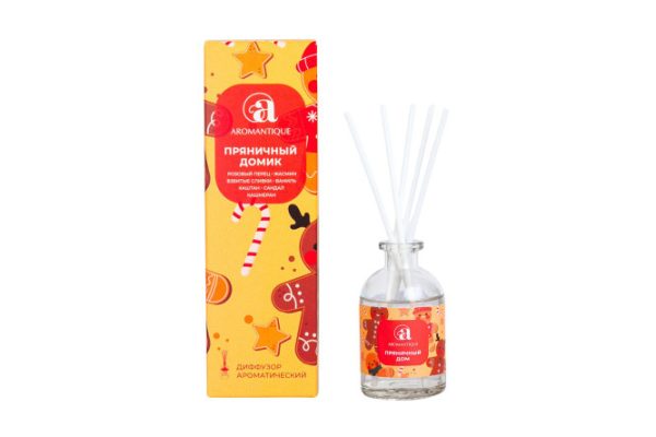 vpwim6g5p9dqkfd5lcx0lgvnzqxizpyw.jpg Diffuser Gingerbread House 50 ml