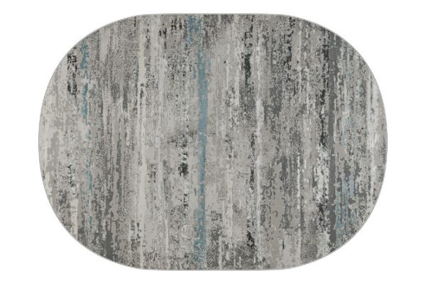 Carpet Amatis 83x150 cm