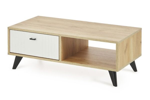 vqegvysb8pac7k0zw08nyrad1k6i2pm4.jpg Coffee table Barcelona