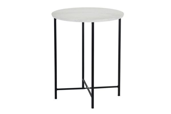 Coffee table BeautyStyle 16