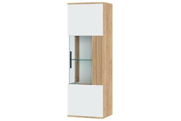 Wall cabinet Lars