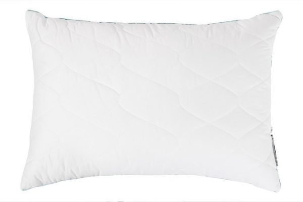 Cushion FLAUM HOME Country 50x70 cm, Polyester fiber