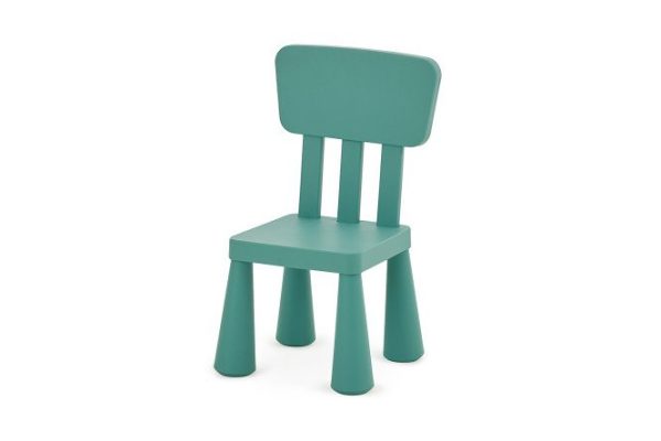 Children's chair Mammoth