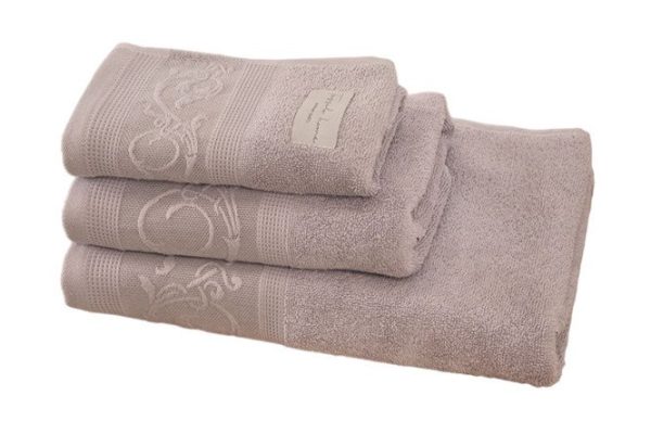 Set of terry towels Rayhon