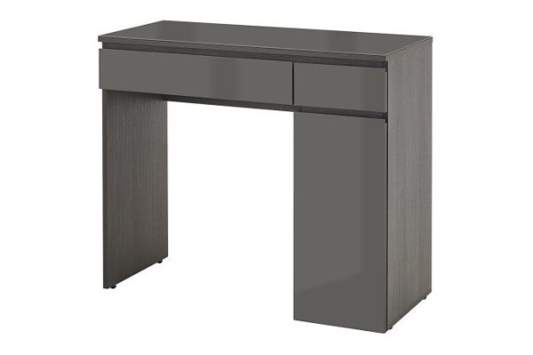 Dressing table Solda 8110 90 cm