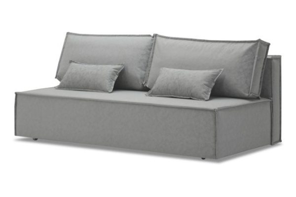 vs3u5c64a6eityh721wlgcneh54n8r8w.jpg Sofa bed Fabio Fit