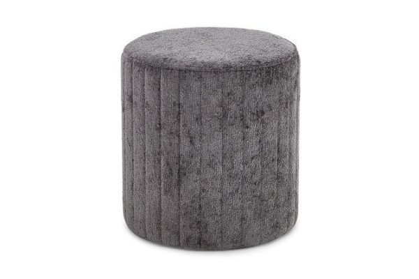 Pouf Capri