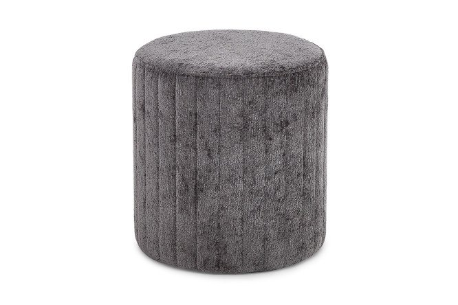Pouf Capri