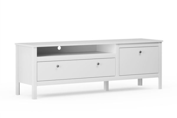 vs7ve4eregm3p0ikfu9liozqut98h0li.jpg TV stand Ewa