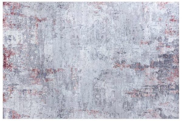 vsc58nnom5vopt2qpt5aerf1gte2wmmn.jpg Carpet Creative 200x290 cm