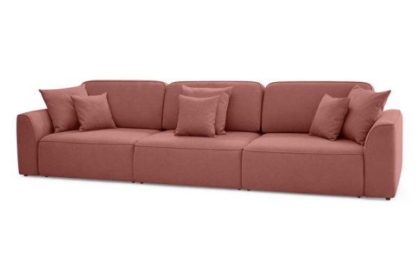 Sofa bed SOLANA Seattle