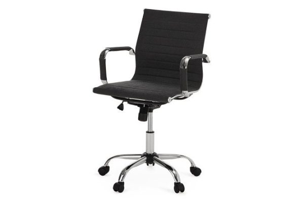 vtbl35lxhj965kae2tne9xirx8yz2p2l.jpg Working chair Anissa
