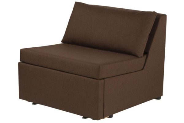 Lounge chair Yoki Falcone 16