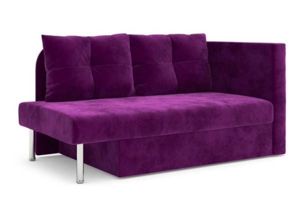 vtl4j3yqys12qi0p2hsg99zh217eifb4.jpg Sofa bed Ambi Universal armrest