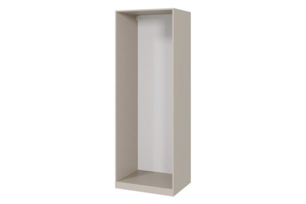 vtu6by6mvx34wndc50yd78xlpc2wjflq.jpg Cabinet body Oscar 75x212x58 cm, beige