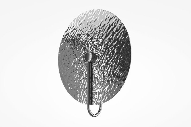 Sconce MAYTONI Mare 5 sq.m, G9