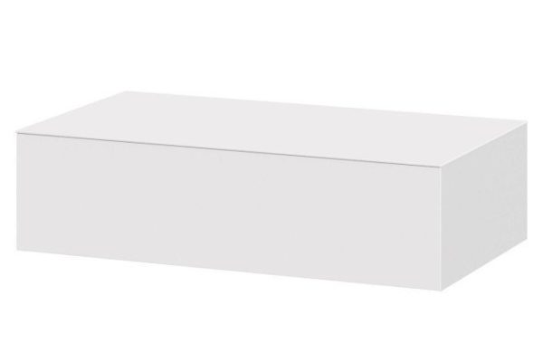 Dressing table Gloss 80 cm