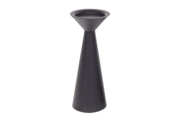 Candlestick 796853