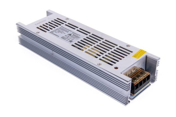 vukkfz1vv2kilhqq47ix0slfnvph79a7.jpg Power supply ELEKTROSTANDARD LST 20A