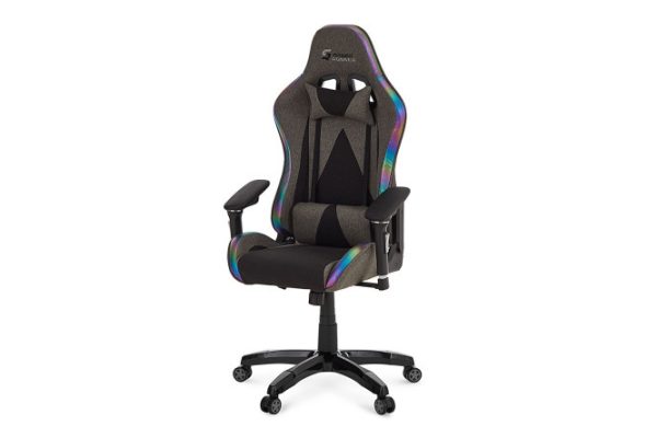 Work chair Paladine