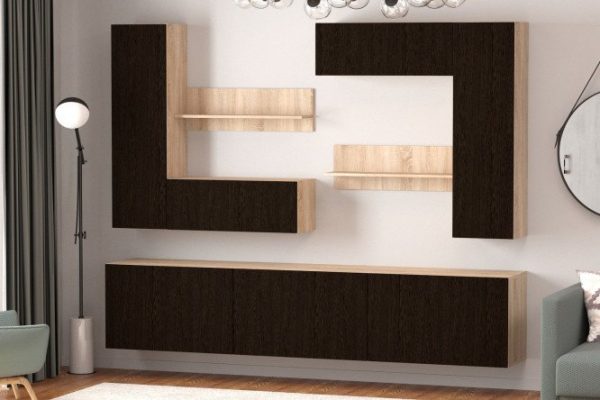 vup0nfvezw5tyy9wgv5bhwsexjau6y4a.jpg Furniture set Studio No. 1