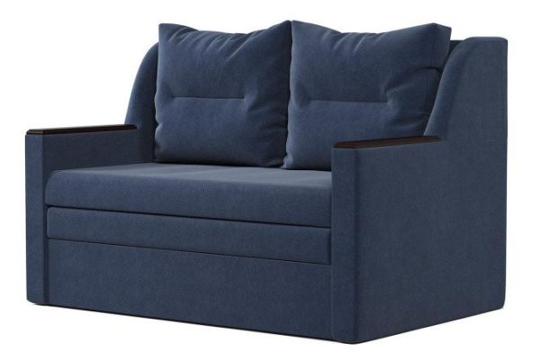 Sofa bed Duet