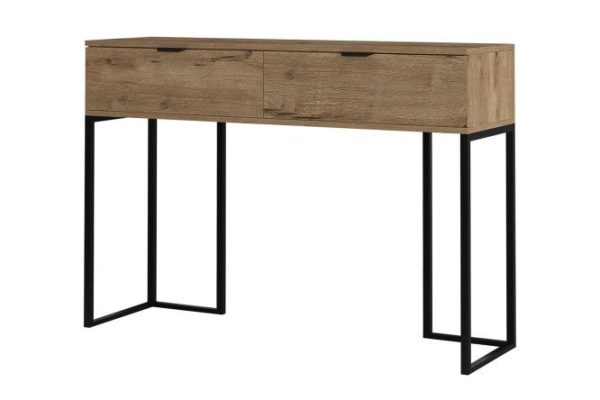 Console Bastet 120 cm