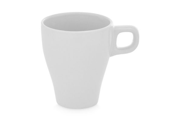 Mug EVIO Morning 280 ml, Ceramic
