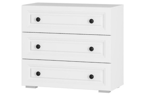 Chest of drawers Soft