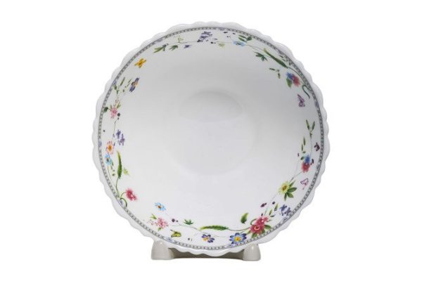 vvtnfzo2rcrfkws105i5aywsiwvt7mue.jpg Salad bowl Manuela 15.5 cm