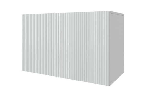 vw187u0t29mxh3bnuehv0uwmkx3ldbge.jpg Mezzanine Oscar Amelie