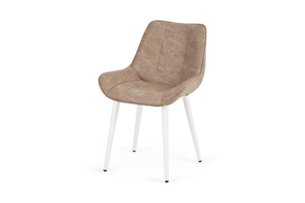 Morro chair 62x83x62 cm
