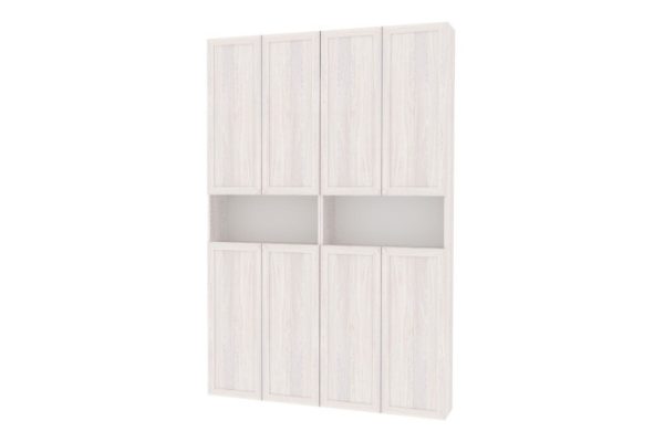 vwlpnpxypqlh5sdk5decur7g7fcs41z9.jpg Harris bookcase with blind doors