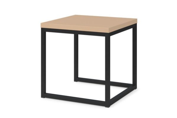 Coffee table Small Logic