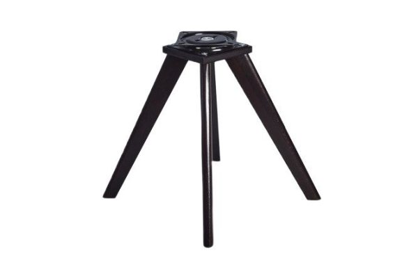 Chair base OS-03 swivel