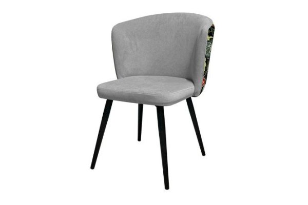 Chair Dallas 56.5x83x58 cm