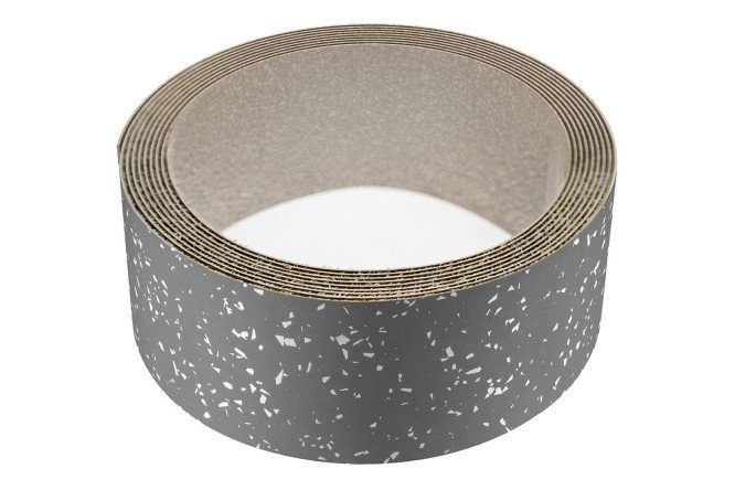 Edge with glue for Alcor table top 305 cm