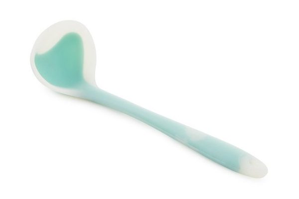Ladle BERKRAFT Ultra Silicone