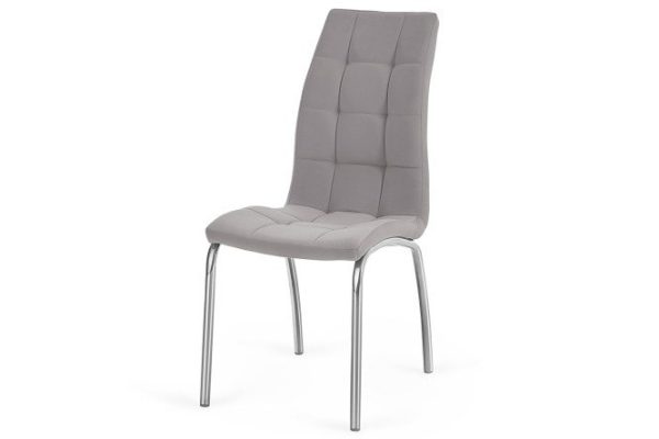 Avignon chair 48x106x57 cm