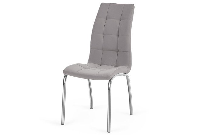 Avignon chair 48x106x57 cm