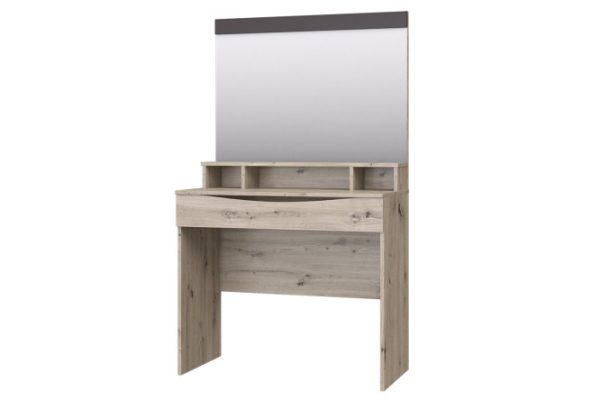 Dressing table Tiana 90 cm