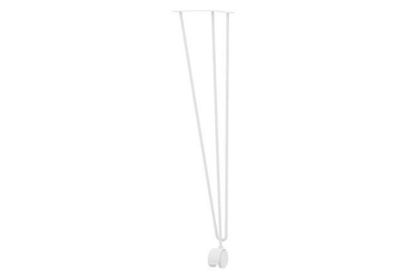 Wheel support Alexys