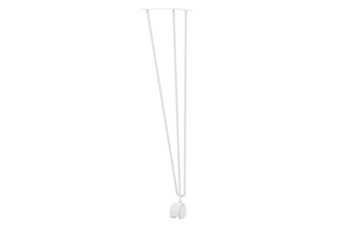 Wheel support Alexys