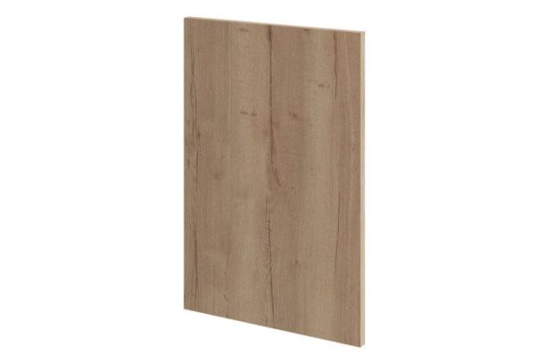 vyf2ltbl47t3mcfqjia0brim7rbf0x4u.jpg Decorative side wall for wall cabinets Amika halifax oak 33.7x50 cm, halifax oak color