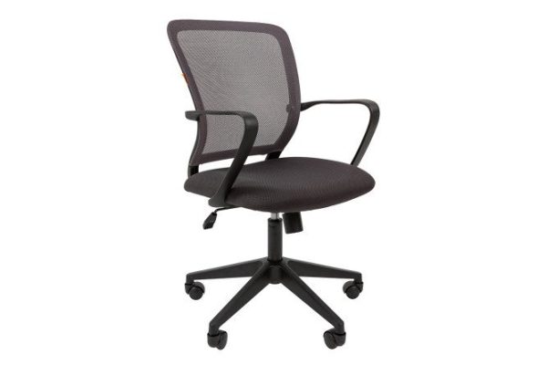 Office chair CHAIRMAN 698
